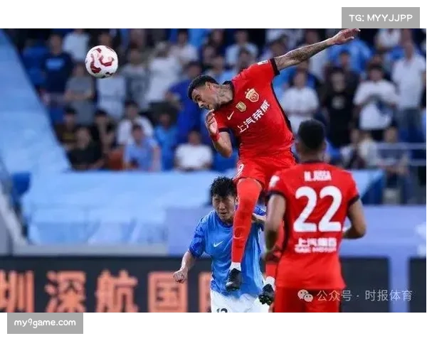 中超联赛球员流动性增加 冬季转会窗口活跃