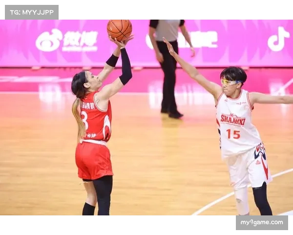 WCBA季后赛席位争夺升级 A组12队及B组前4将获得季后赛资格