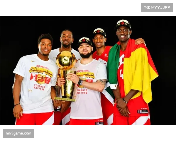 传统豪强面临转型阵痛，老龄核心球队需适应快速轮转风格