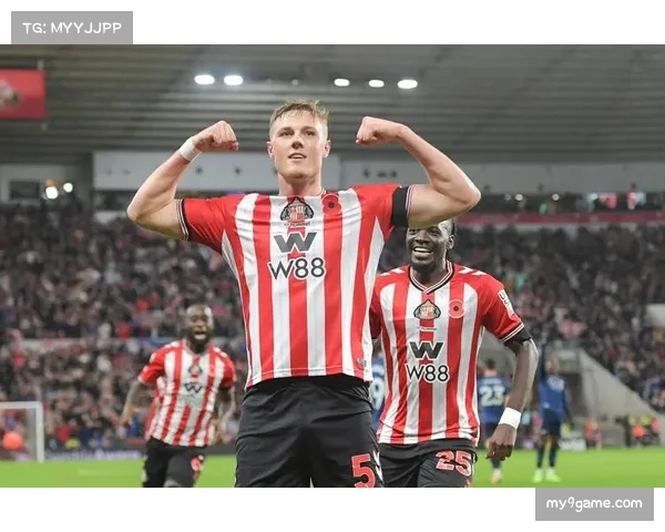 英超升班马命运各异 桑德兰亿元引援保级前景不明