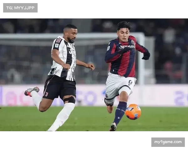 罗马成为尤文失利最大受益者稳固欧冠区位置 罗马成为尤文失利最大受益者稳固欧冠区位置