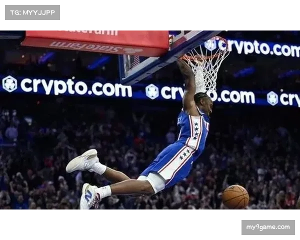 贝恩36分5篮板2抢断 魔术险胜快船伦纳德空砍37分