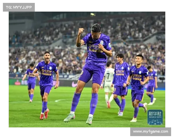 天津津门虎进攻乏力难破密集防守 负分开局保级压力骤增