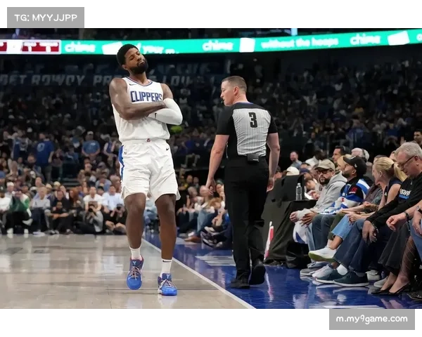 快船空间与分享球战术发挥极致 利用核心牵制力为射手创造大量空位机会