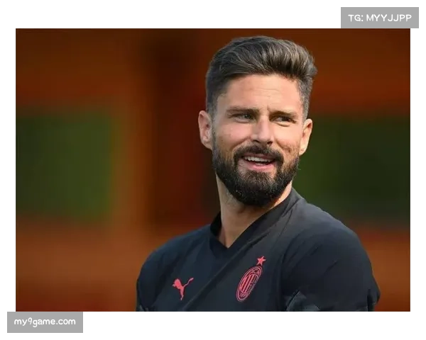 莱昂纳多膝伤困扰全场隐身 海港锋线支点作用严重缺失 莱昂纳多膝伤困扰全场隐身 海港锋线支点作用严重缺失